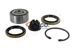 Wheel Bearing Kit VAICO V95-0226