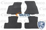 Floor Mat Set VAICO V10-6842