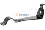 Bracket, stabilizer mounting VAICO V30-1992