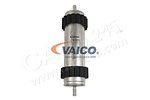 Fuel Filter VAICO V10-2277