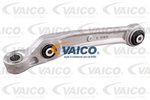 Control/Trailing Arm, wheel suspension VAICO V10-5550