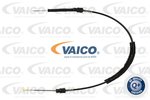 Cable Pull, manual transmission VAICO V10-8061