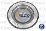 Flywheel VAICO V24-1231