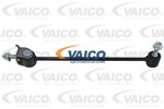 Link/Coupling Rod, stabiliser bar VAICO V30-4167