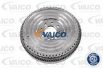 Flywheel VAICO V42-0919