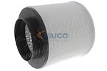 Air Filter VAICO V10-4310