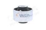 Mounting, control/trailing arm VAICO V10-6046-1