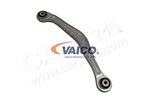 Rod/Strut, wheel suspension VAICO V30-8305