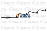 Hose, fuel overflow VAICO V40-1600