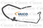 Hydraulic Hose, steering system VAICO V10-6988