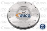 Flywheel VAICO V25-2105