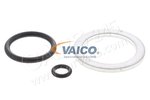 Parts kit, automatic transmission oil change VAICO V40-1605-XXL