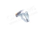 Clip, trim/protection strip VAICO V10-2036
