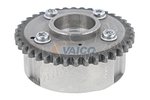 Camshaft Adjuster VAICO V10-5083