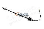 Cable Pull, clutch control VAICO V40-0884