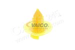 Clip VAICO V42-0372
