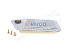 Hydraulic Filter, automatic transmission VAICO V20-0137