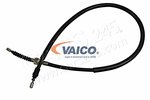 Cable Pull, parking brake VAICO V22-30030