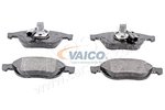 Brake Pad Set, disc brake VAICO V24-0093