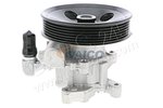 Hydraulic Pump, steering system VAICO V30-1671