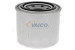 Hydraulic Filter, automatic transmission VAICO V37-0252