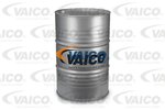 Engine Oil VAICO V60-0427
