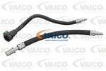 Filling Adapter, transmission VAICO V99-1139