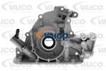Oil Pump VAICO V10-6604