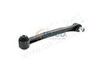 Link/Coupling Rod, stabiliser bar VAICO V30-7135-1