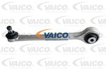 Control/Trailing Arm, wheel suspension VAICO V10-5263