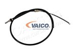 Cable Pull, parking brake VAICO V46-30020