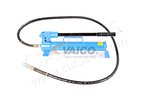 Repair Kit, hydraulic unit VAICO V99-1032