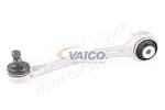 Control Arm/Trailing Arm, wheel suspension VAICO V10-4045
