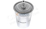 Fuel Filter VAICO V20-0387