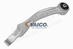 Control Arm/Trailing Arm, wheel suspension VAICO V20-1418