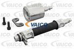 Filling Adapter, transmission VAICO V99-1144