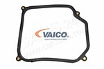 Gasket, automatic transmission oil sump VAICO V10-2500