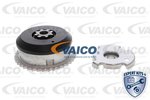Camshaft Adjuster VAICO V20-4505