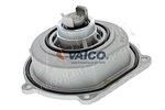 Water Pump, engine cooling VAICO V48-50006