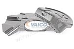 Splash Panel, brake disc VAICO V20-2785