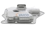 Hydraulic Filter, automatic transmission VAICO V38-0556