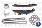 Timing Chain Kit VAICO V46-10004