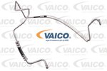 Hydraulic Hose, steering system VAICO V10-1767