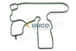 Gasket, crankcase ventilation VAICO V10-3884