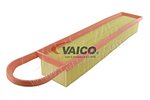 Air Filter VAICO V20-0836