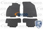 Floor Mat Set VAICO V46-1403
