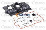 Intake Manifold, air supply VAICO V51-0405