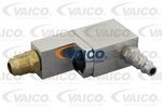 Filling Adapter, transmission VAICO V99-1132