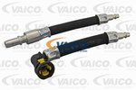 Filling Adapter, transmission VAICO V99-1146