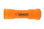 Tube, oil dipstick VAICO V10-0417